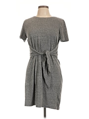 Club Monaco Casual Dress (view 1)