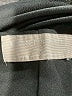 Keepsake Black Jumpsuit Size XS - photo 4