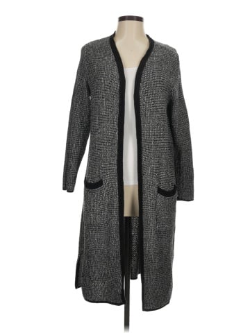 J.Jill Cardigan (view 1)