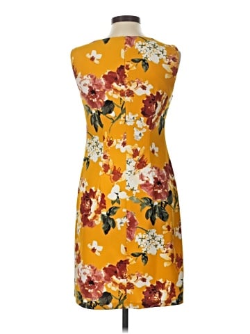 Apt. 9 Casual Dress (view 2)