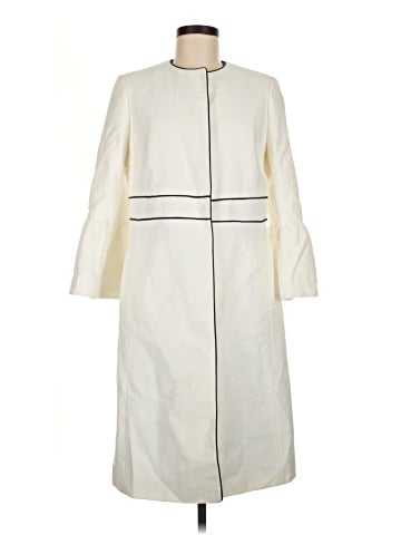 Boden Coat (view 1)