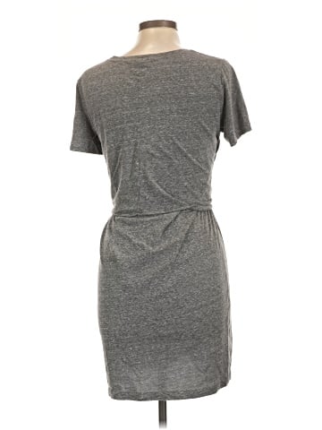 Club Monaco Casual Dress (view 2)