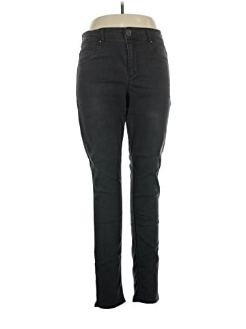 Maurices Jeggings (view 1)
