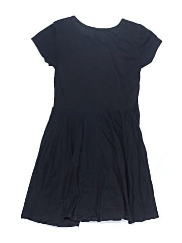 City Threads Dress (view 2)