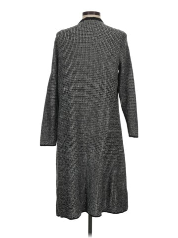 J.Jill Cardigan (view 2)
