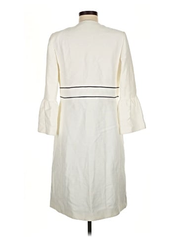 Boden Coat (view 2)