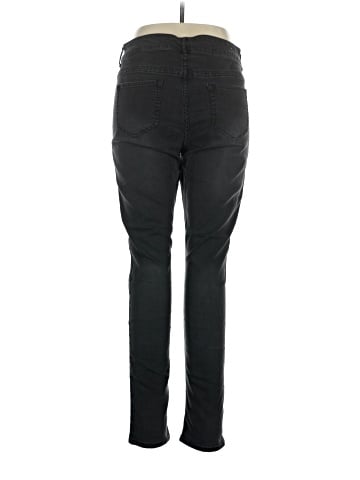 Maurices Jeggings (view 2)
