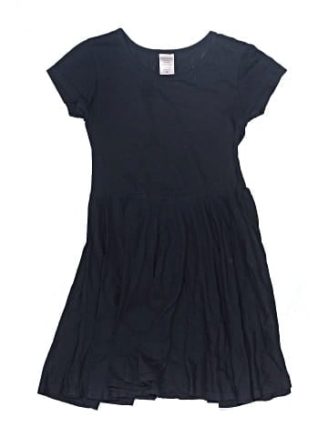 City Threads Dress (view 1)