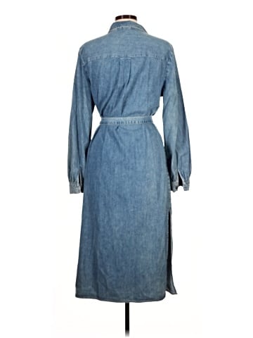 Divided by H&M Casual Dress (view 2)