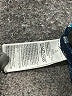Gap Fit Print Blue Active Pants Size XL - photo 5