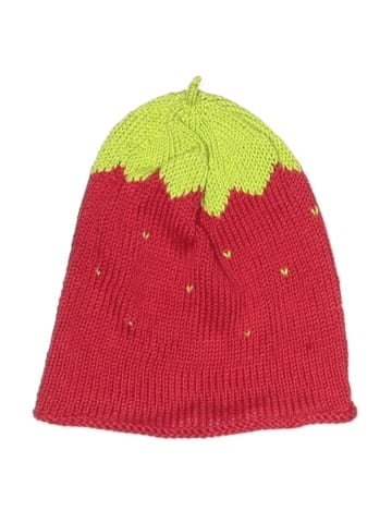 Unbranded Beanie (view 1)