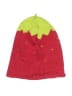 Unbranded Red Beanie One size - photo 1