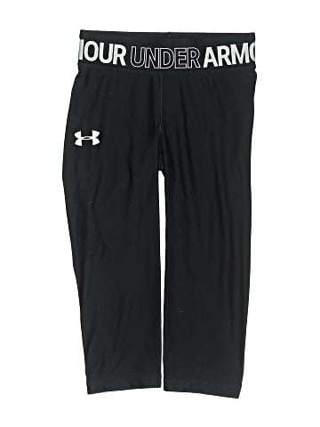 Under Armour Active Pants (view 1)