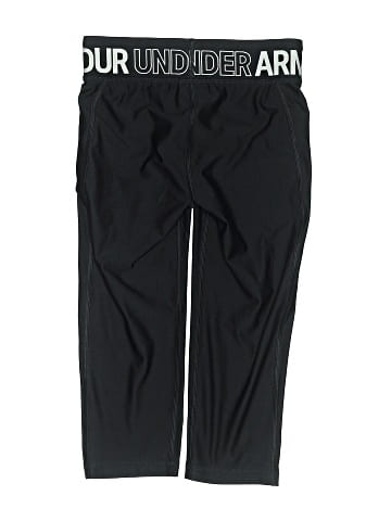 Under Armour Active Pants (view 2)
