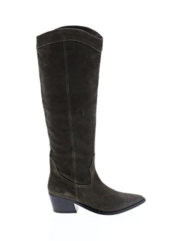 Nine West Boots (view 1)