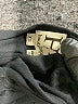 Haute Hippie Black Jumpsuit Size XS - photo 4