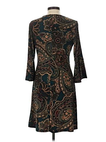 Tommy Hilfiger Cocktail Dress (view 2)