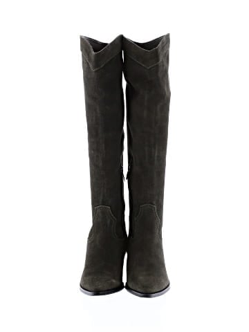Nine West Boots (view 2)