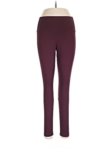 Asics Active Pants (view 1)