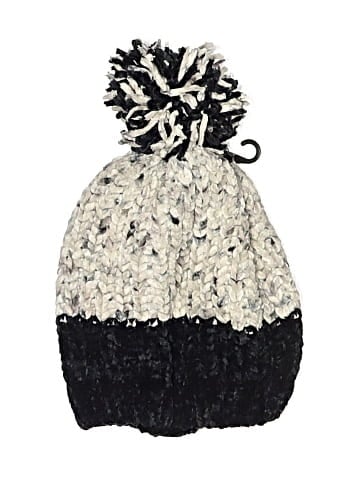 Cuddl Duds Beanie (view 1)