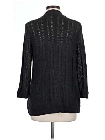 Dana Buchman Cardigan (view 2)