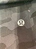 Lululemon Athletica Gray Leggings Size 8 - photo 7