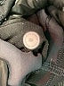 Lululemon Athletica Gray Leggings Size 8 - photo 8