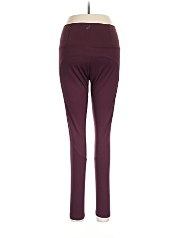 Asics Active Pants (view 2)