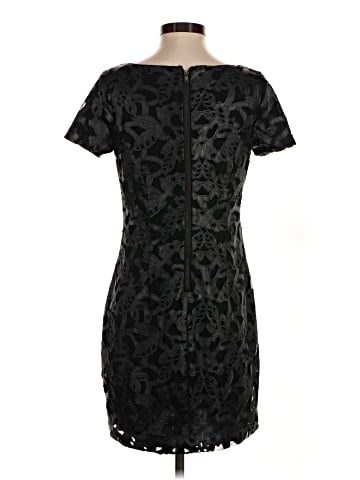 Wyatt Cocktail Dress (view 2)