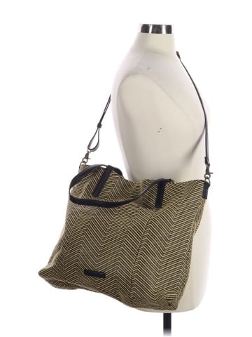 Lucky Brand Tote (view 2)