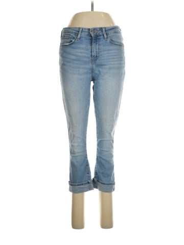 Levi Strauss Signature Jeans (view 1)