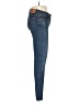 Levi's Hearts Blue Jeans Size 27 waist - photo 4
