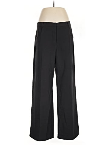 Vince Camuto Dress Pants (view 1)