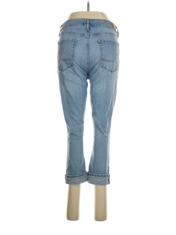 Levi Strauss Signature Jeans (view 2)