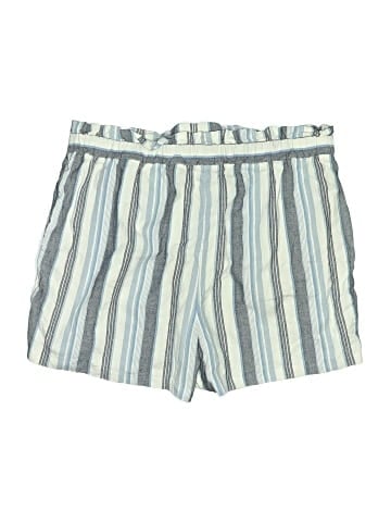 Express Shorts (view 2)