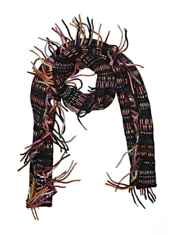 Unbranded Scarf (view 1)