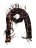 Unbranded Black Scarf One size - photo 1