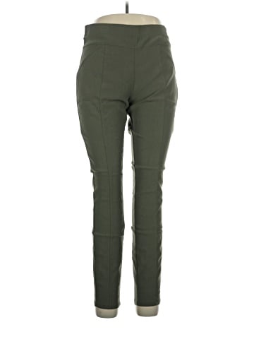 Simply Vera Vera Wang Active Pants (view 1)