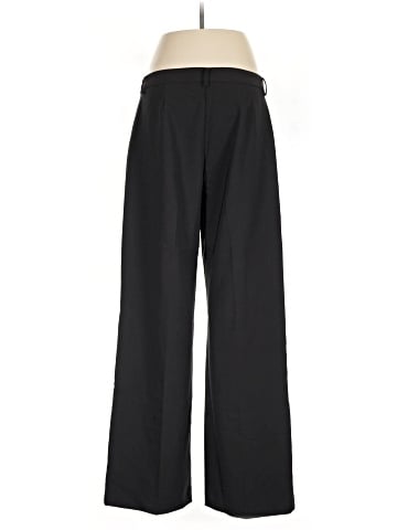 Vince Camuto Dress Pants (view 2)