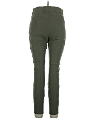 Simply Vera Vera Wang Active Pants (view 2)