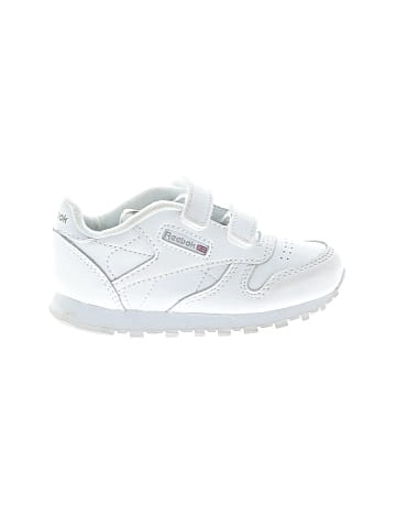 Reebok Sneakers (view 1)