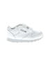 Reebok White Sneakers Size 7 (kids) - photo 1