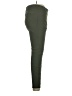 Simply Vera Vera Wang Solid Green Active Pants Size XL - photo 4