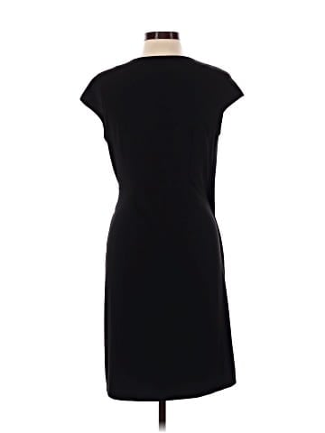 Tommy Bahama Cocktail Dress (view 2)