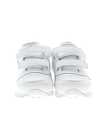 Reebok Sneakers (view 2)