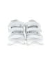 Reebok White Sneakers Size 7 (kids) - photo 2