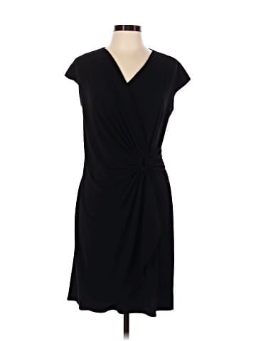 Tommy Bahama Cocktail Dress (view 1)