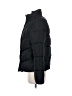 Express Outlet 100% Polyester Solid Black Snow Jacket Size XS - photo 5
