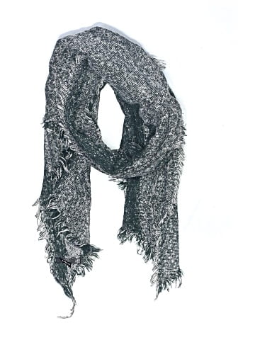 Unbranded Scarf (view 1)