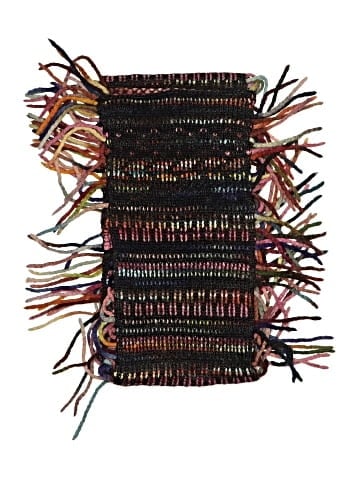 Unbranded Scarf (view 2)